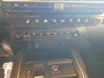 citroen-c5-aircross-2023-hibrido-a-gasolina-1598cc