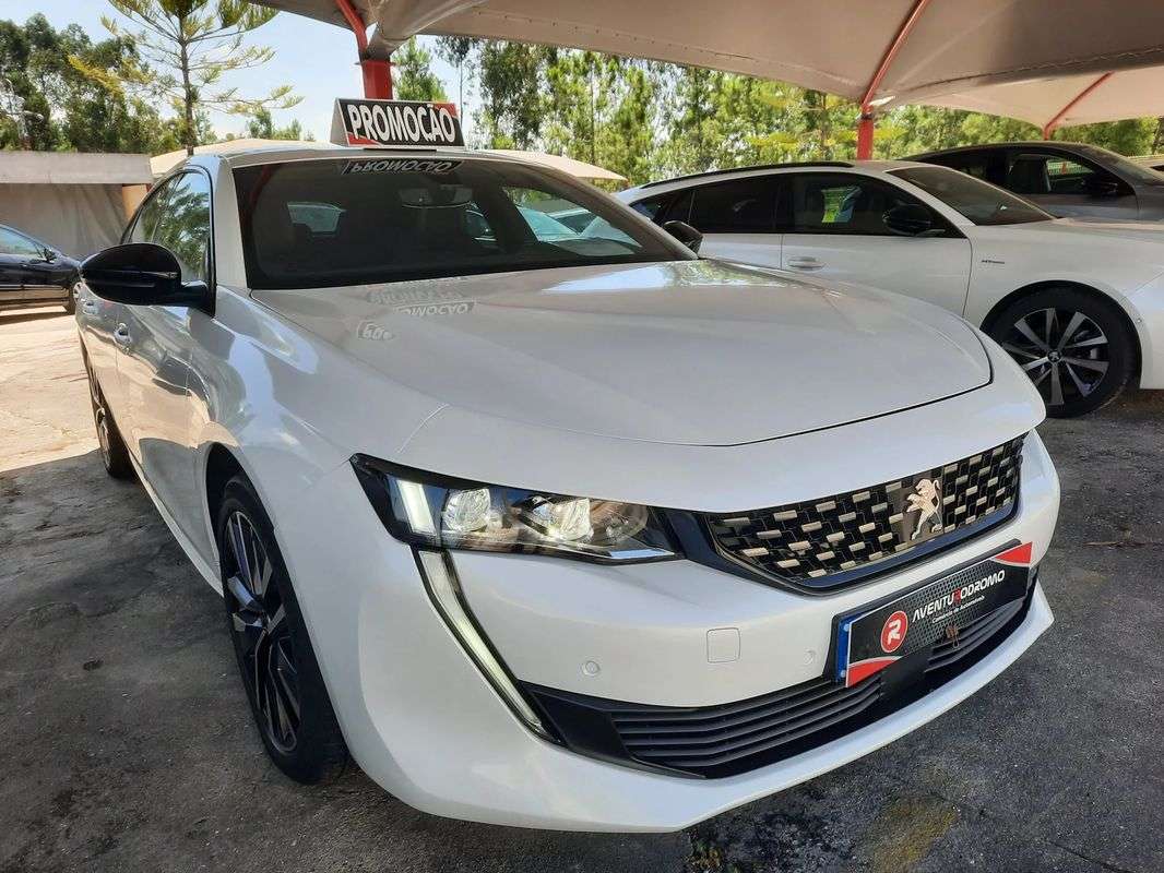 peugeot-508-2022-diesel-1499cc