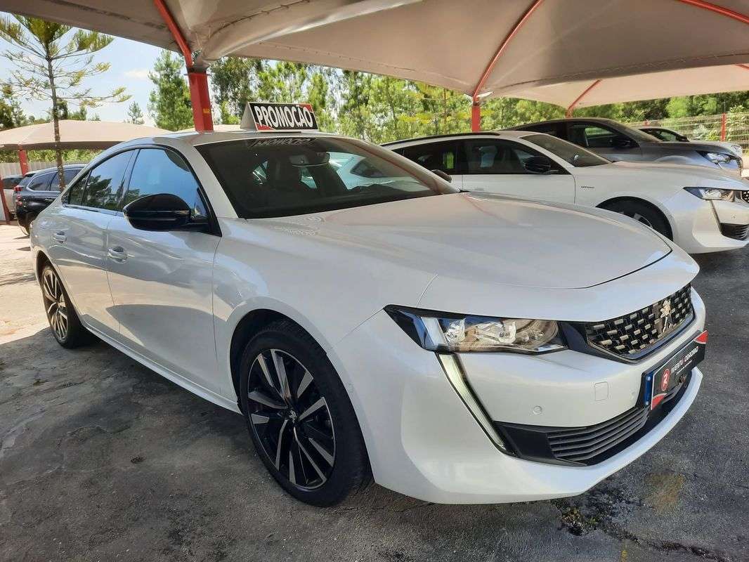 peugeot-508-2022-diesel-1499cc