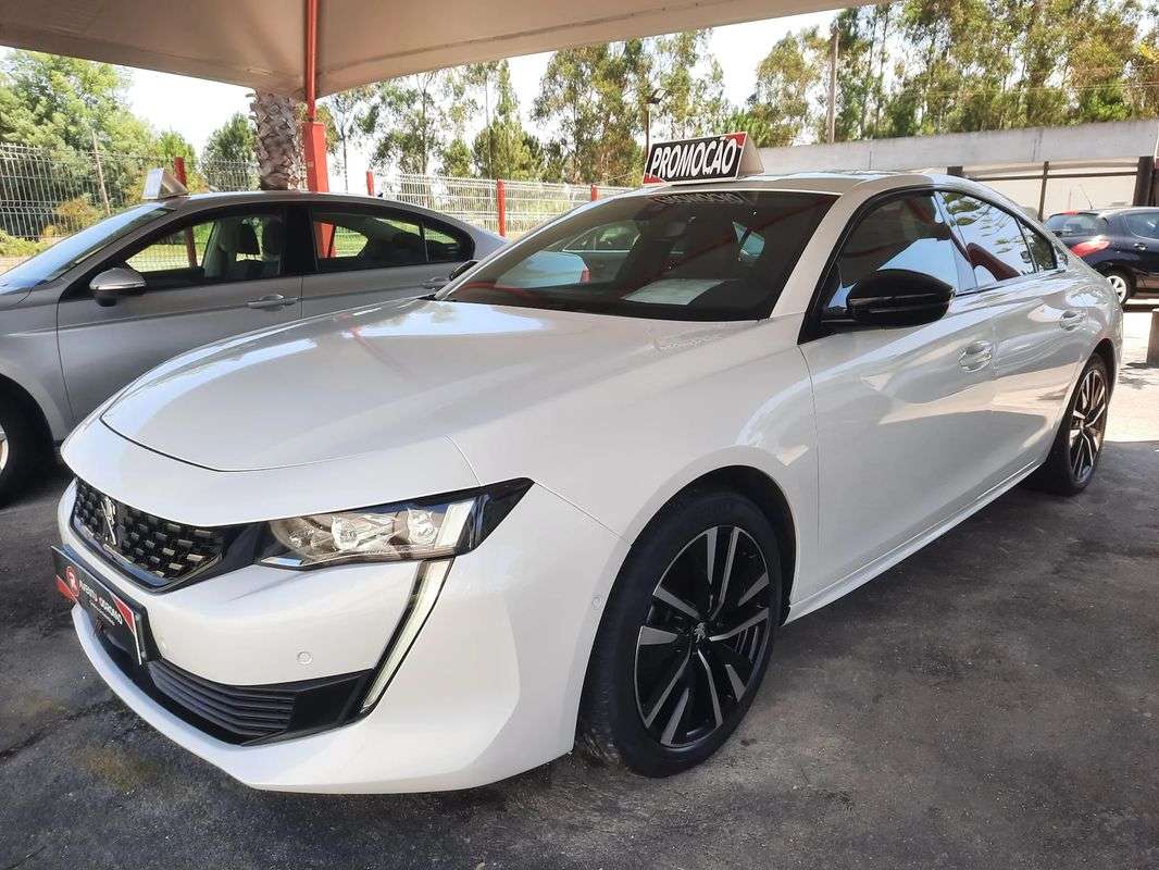 peugeot-508-2022-diesel-1499cc