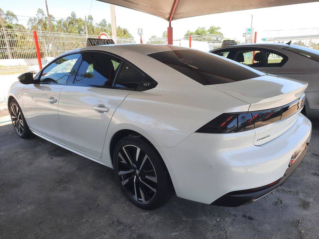 peugeot-508-2022-diesel-1499cc