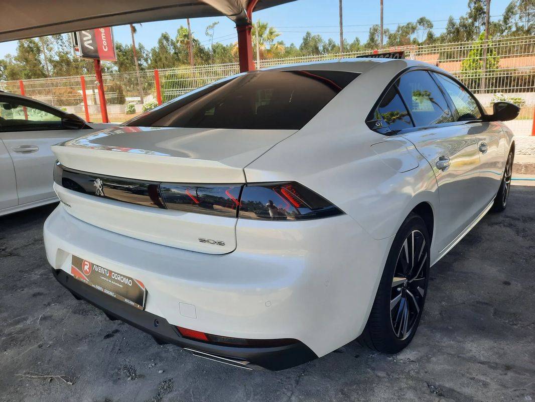 peugeot-508-2022-diesel-1499cc