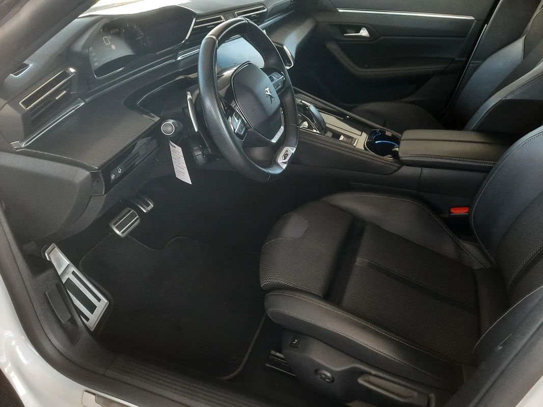 peugeot-508-2022-diesel-1499cc