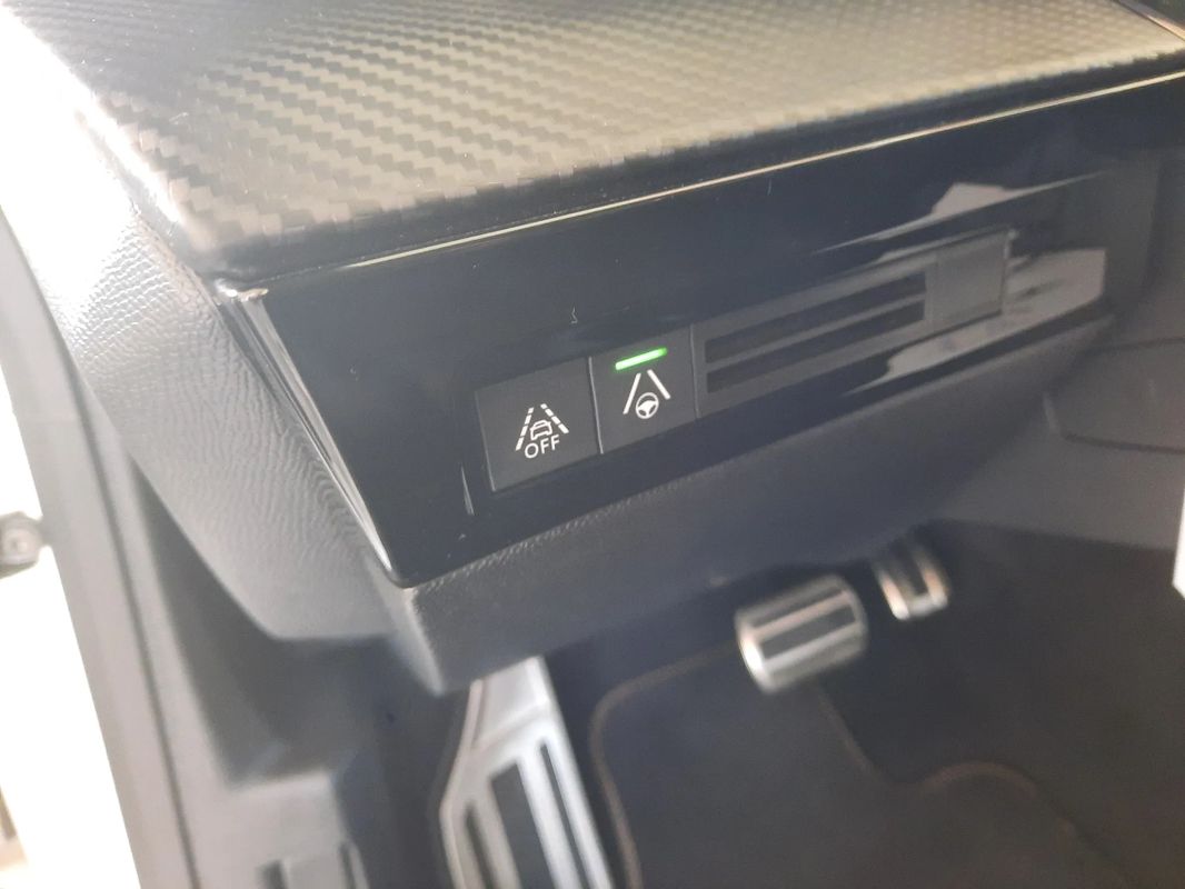 peugeot-508-2022-diesel-1499cc