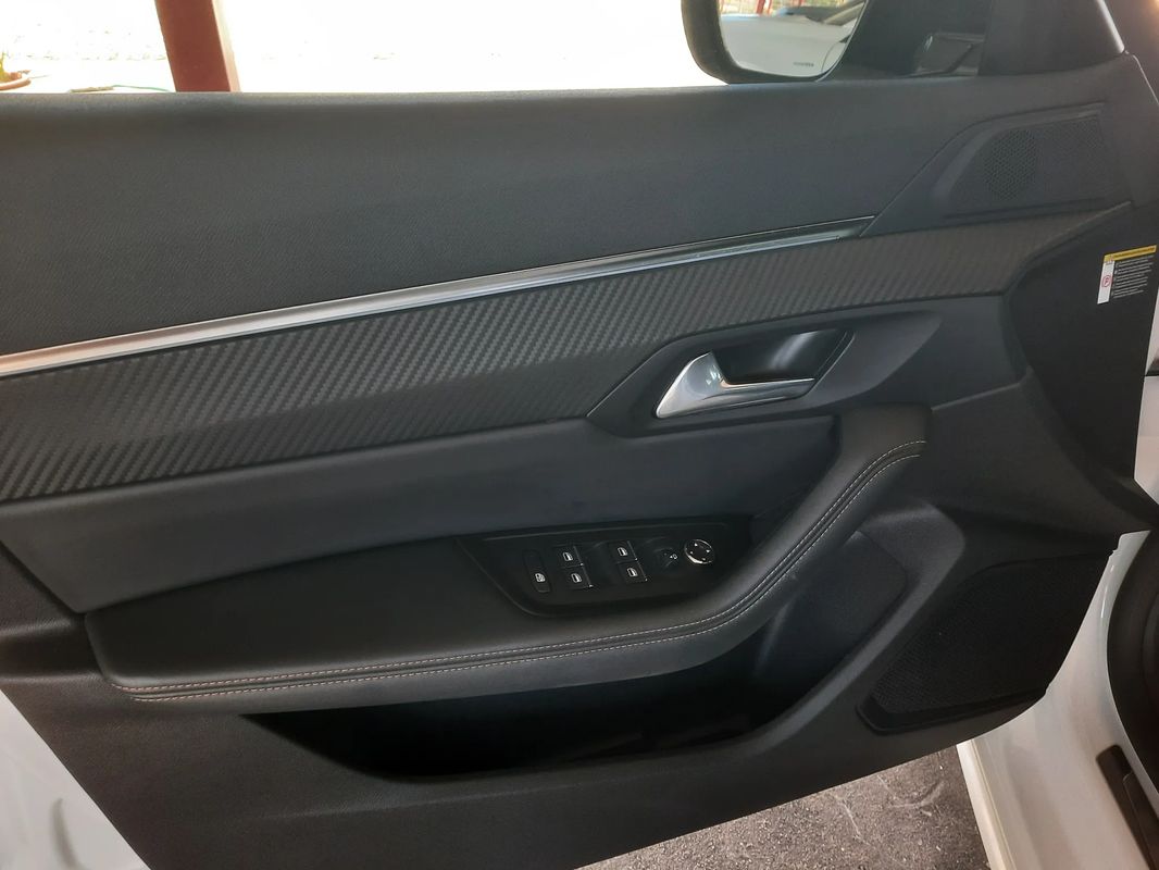 peugeot-508-2022-diesel-1499cc