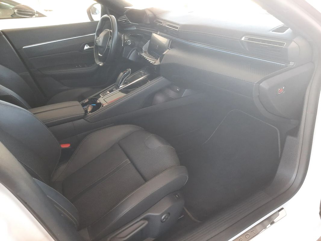 peugeot-508-2022-diesel-1499cc