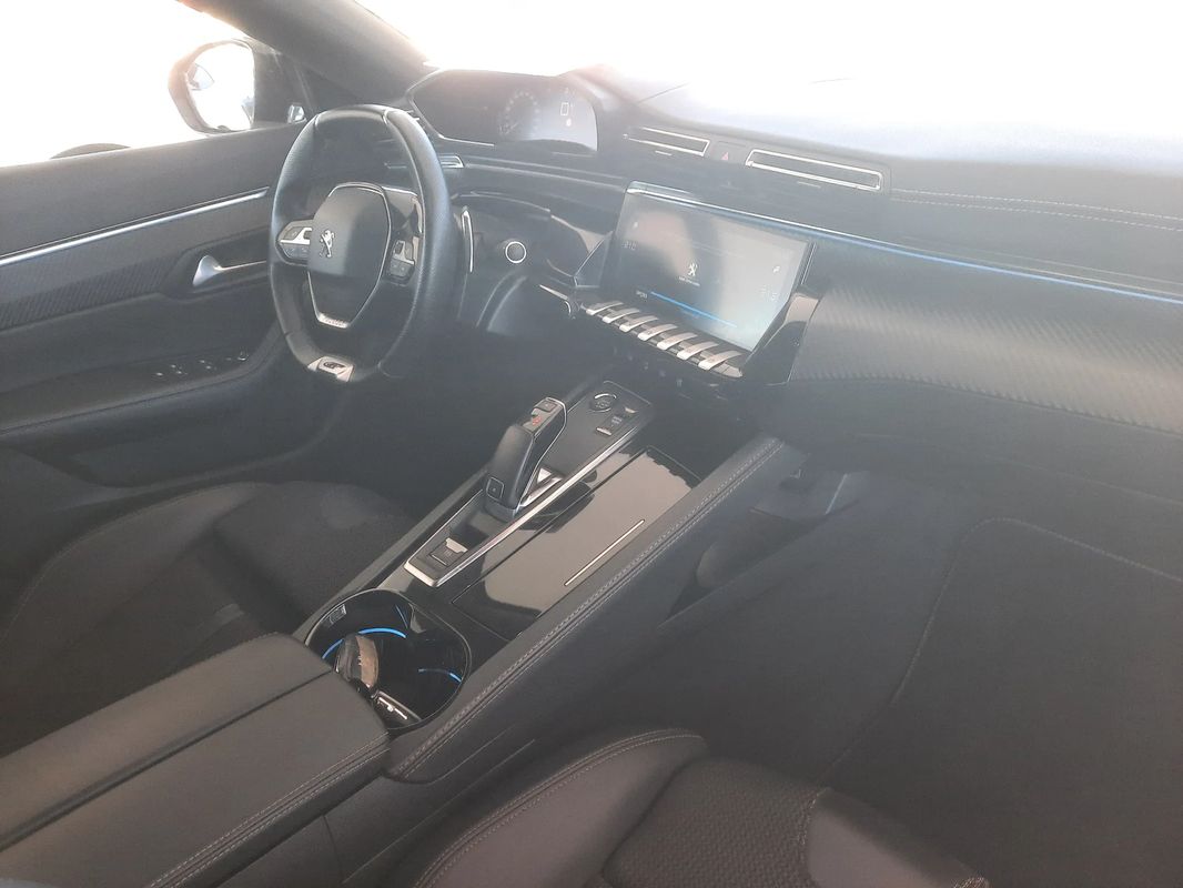 peugeot-508-2022-diesel-1499cc