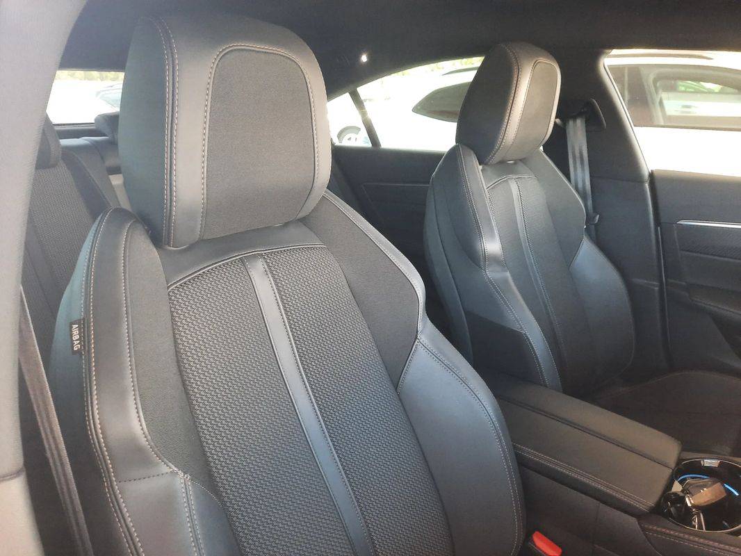 peugeot-508-2022-diesel-1499cc