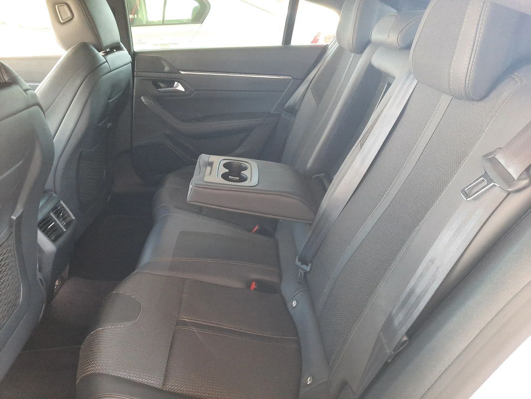 peugeot-508-2022-diesel-1499cc