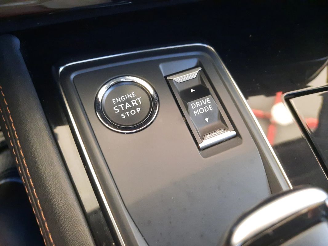 peugeot-508-2022-diesel-1499cc