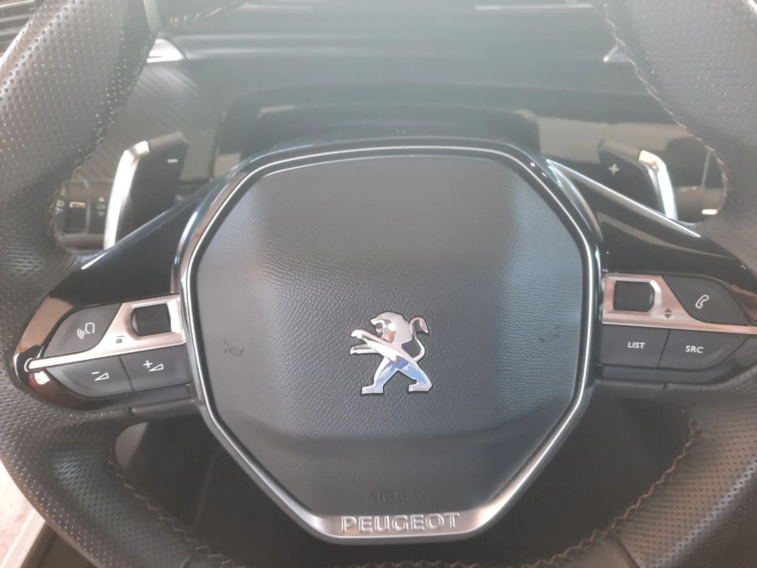 peugeot-508-2022-diesel-1499cc