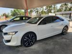 peugeot-508-2022-diesel-1499cc