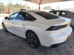 peugeot-508-2022-diesel-1499cc