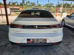 peugeot-508-2022-diesel-1499cc