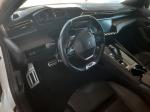 peugeot-508-2022-diesel-1499cc