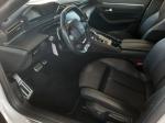peugeot-508-2022-diesel-1499cc