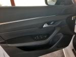 peugeot-508-2022-diesel-1499cc