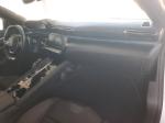 peugeot-508-2022-diesel-1499cc