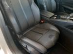peugeot-508-2022-diesel-1499cc