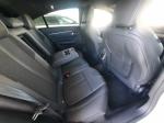 peugeot-508-2022-diesel-1499cc