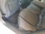 peugeot-508-2022-diesel-1499cc