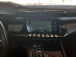 peugeot-508-2022-diesel-1499cc
