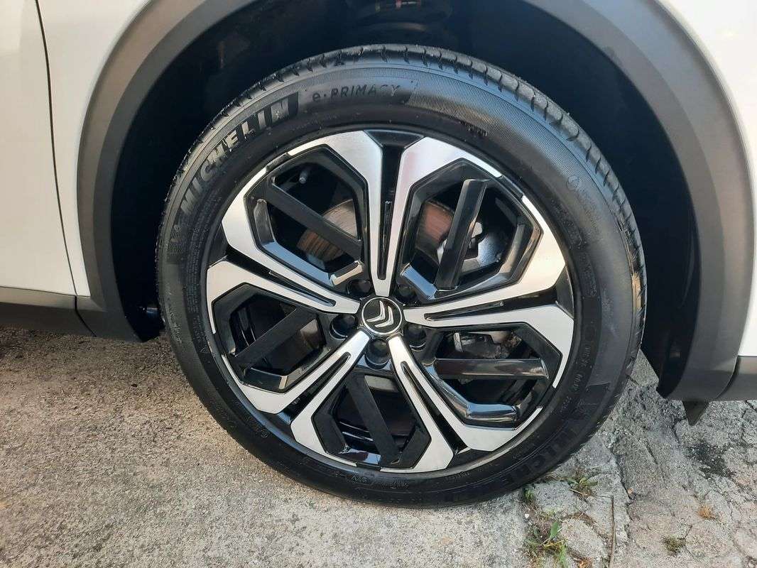 citroen-c5-2023-hibrido-a-gasolina-1598cc