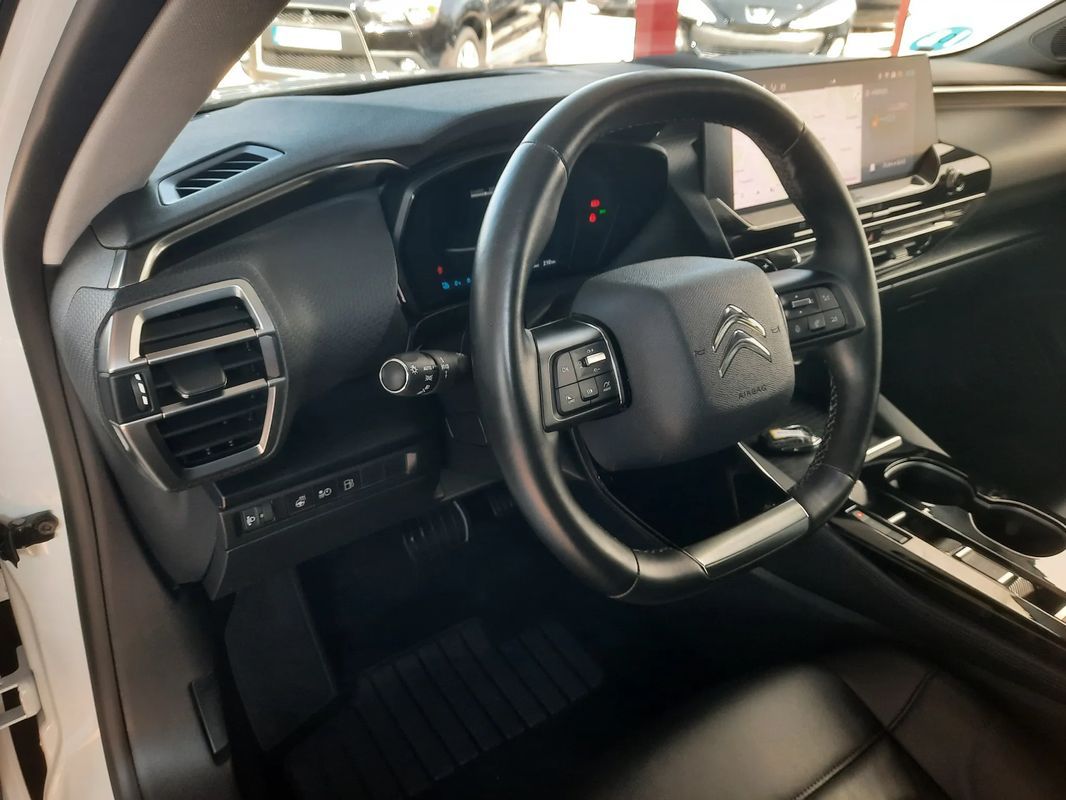 citroen-c5-2023-hibrido-a-gasolina-1598cc