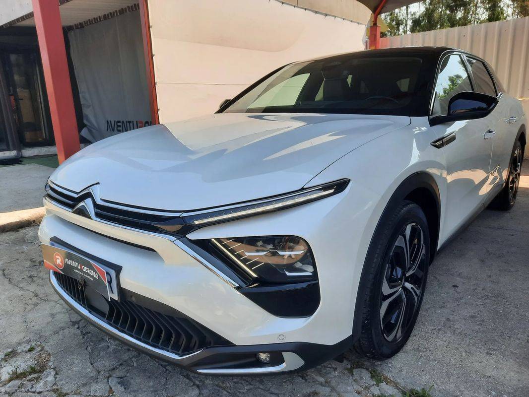 citroen-c5-2023-hibrido-a-gasolina-1598cc