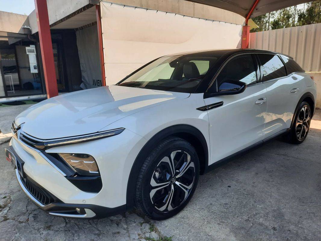citroen-c5-2023-hibrido-a-gasolina-1598cc