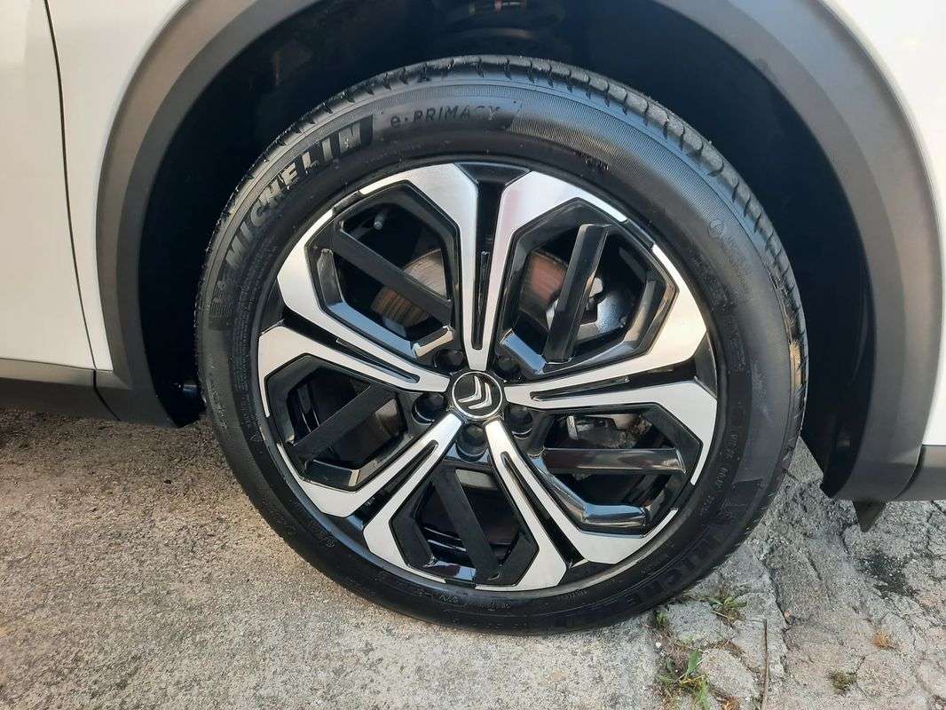 citroen-c5-2023-hibrido-a-gasolina-1598cc