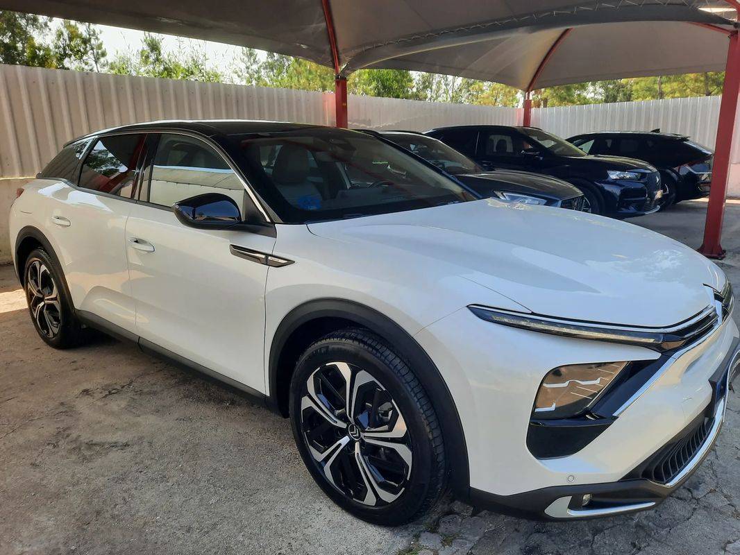 citroen-c5-2023-hibrido-a-gasolina-1598cc