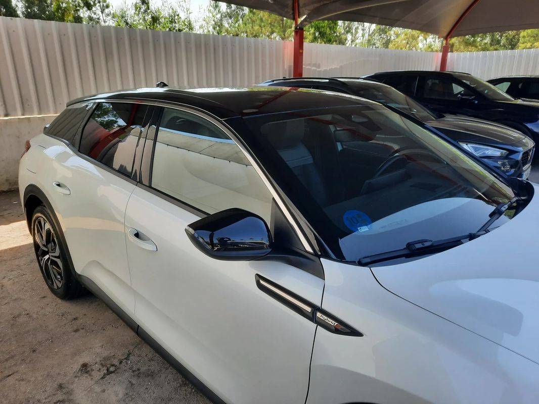 citroen-c5-2023-hibrido-a-gasolina-1598cc