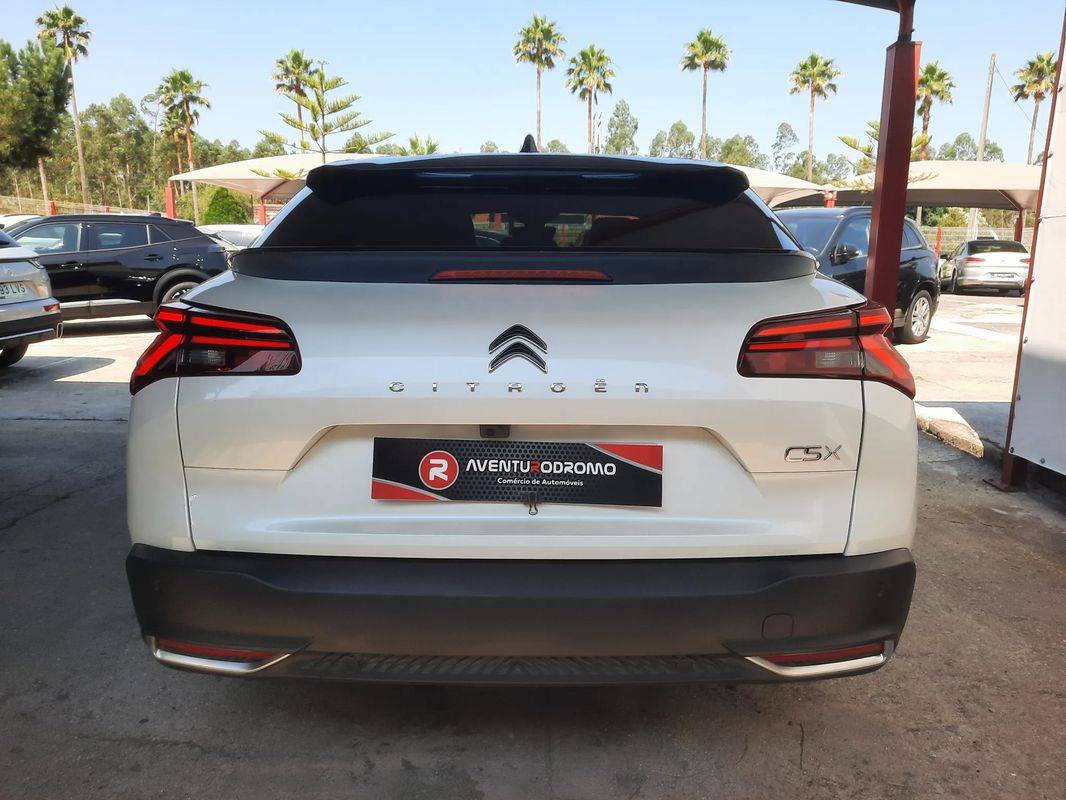 citroen-c5-2023-hibrido-a-gasolina-1598cc