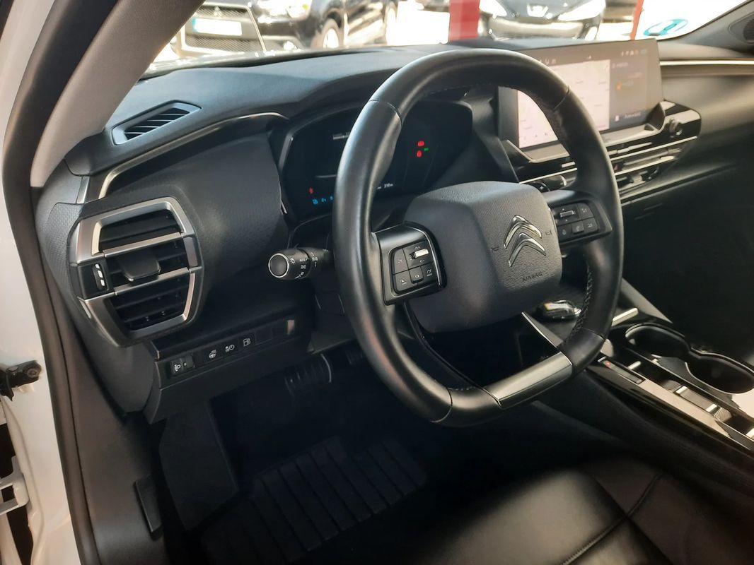 citroen-c5-2023-hibrido-a-gasolina-1598cc