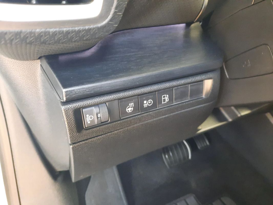 citroen-c5-2023-hibrido-a-gasolina-1598cc