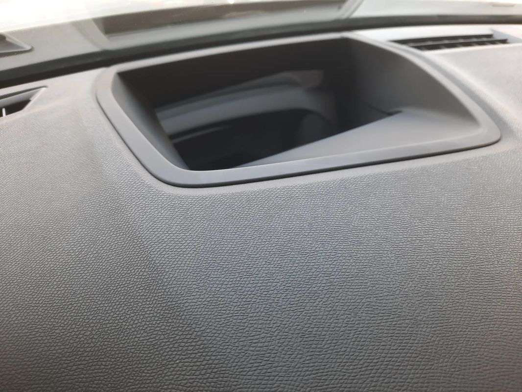 citroen-c5-2023-hibrido-a-gasolina-1598cc