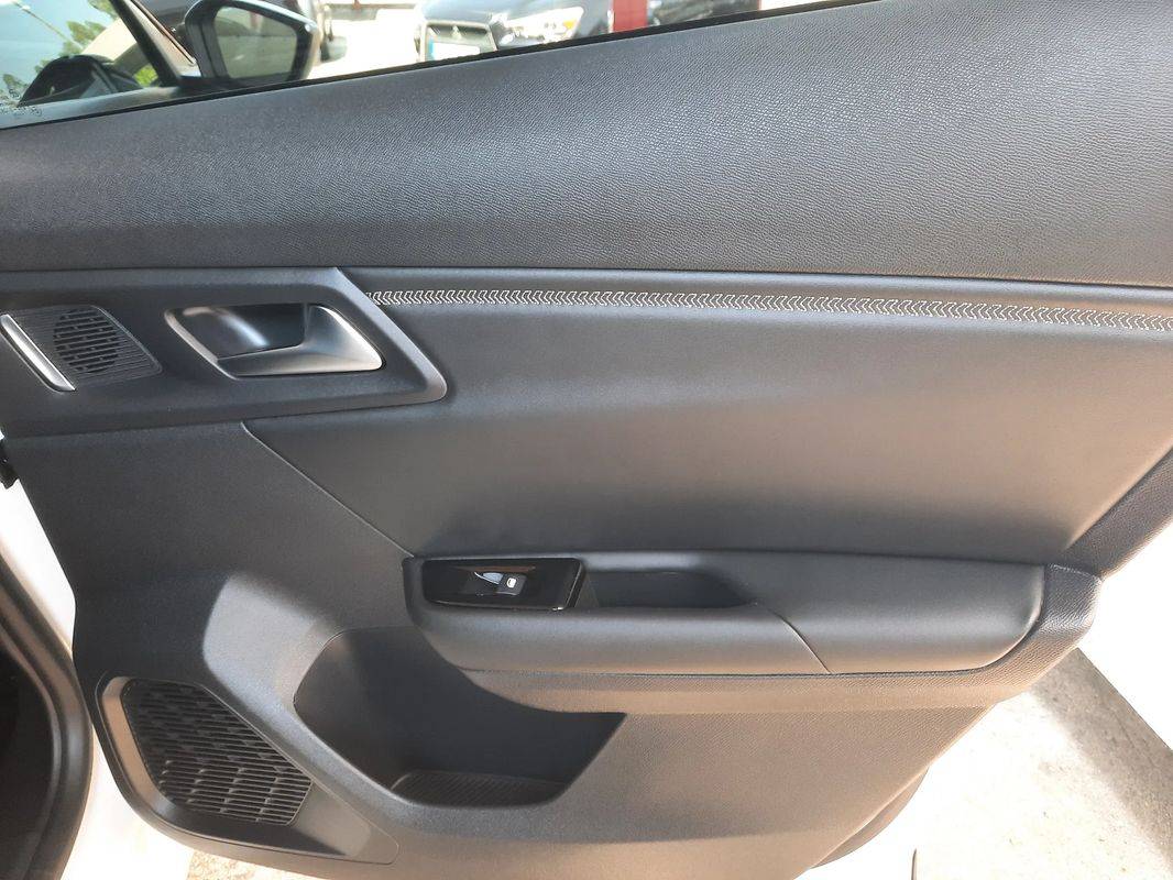 citroen-c5-2023-hibrido-a-gasolina-1598cc