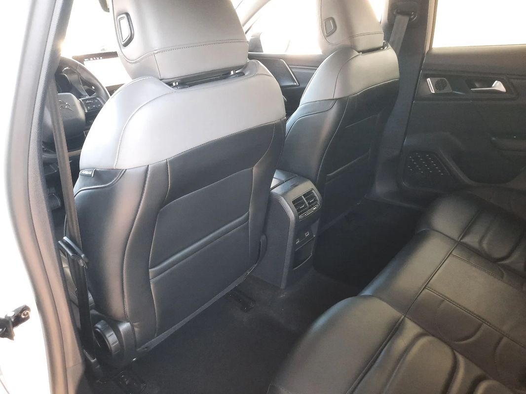 citroen-c5-2023-hibrido-a-gasolina-1598cc