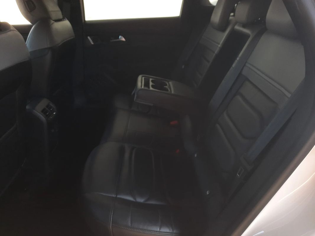 citroen-c5-2023-hibrido-a-gasolina-1598cc
