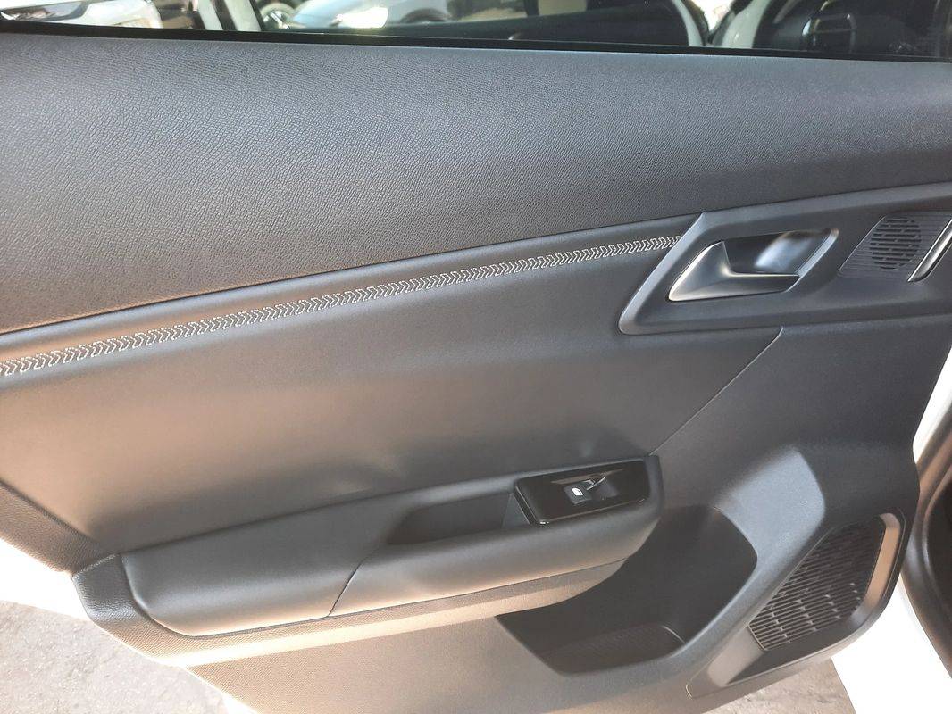 citroen-c5-2023-hibrido-a-gasolina-1598cc
