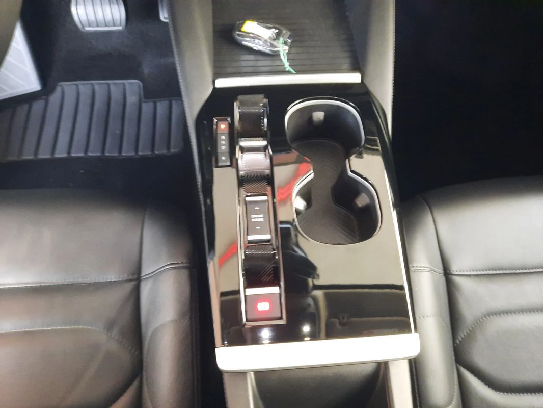 citroen-c5-2023-hibrido-a-gasolina-1598cc