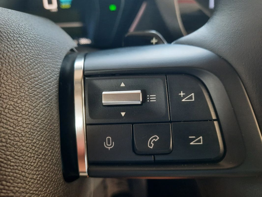 citroen-c5-2023-hibrido-a-gasolina-1598cc