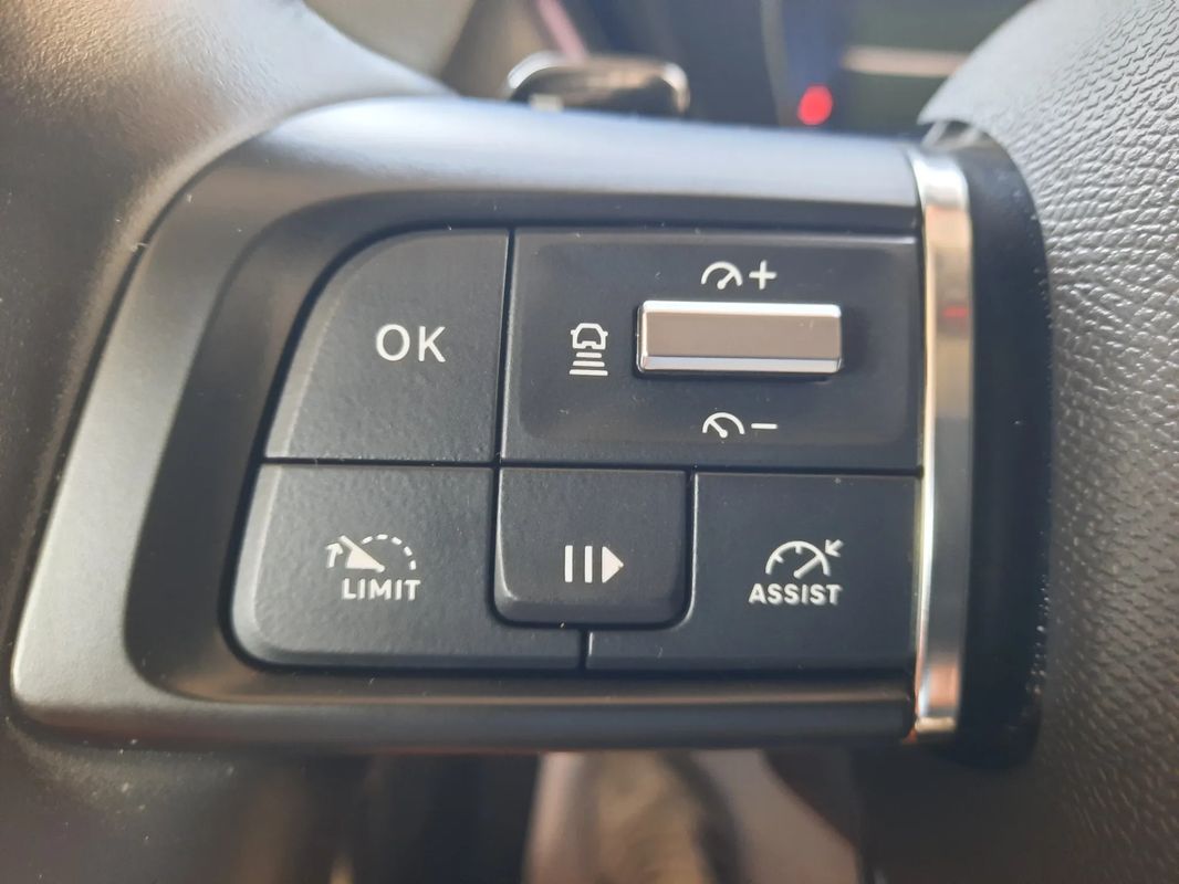 citroen-c5-2023-hibrido-a-gasolina-1598cc