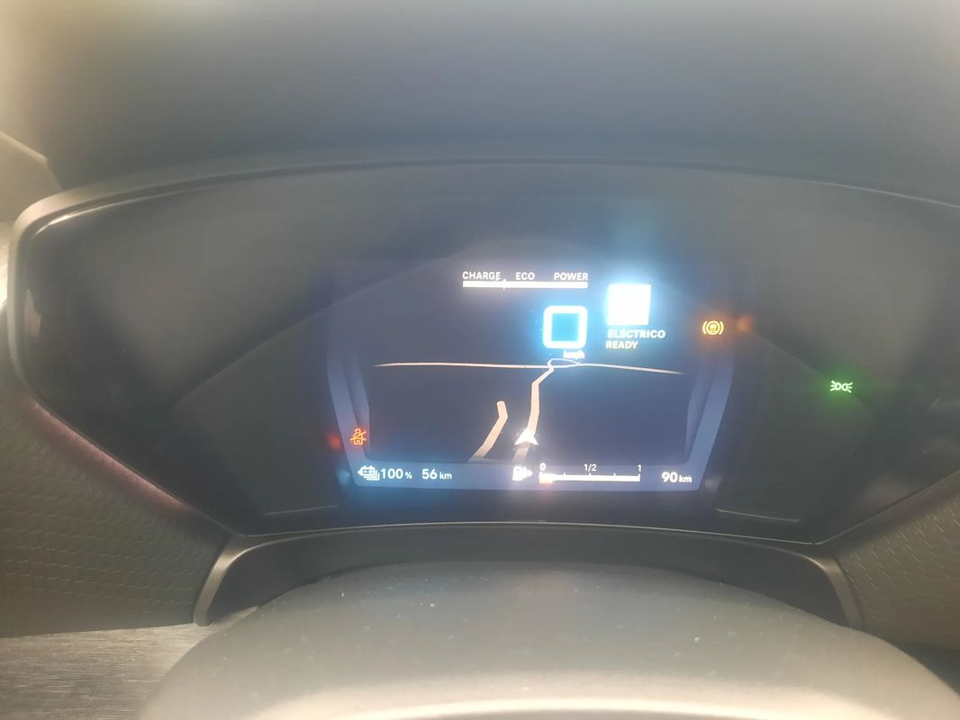 citroen-c5-2023-hibrido-a-gasolina-1598cc