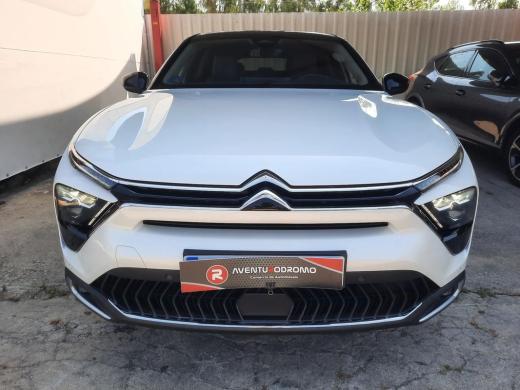 citroen-c5-2023-hibrido-a-gasolina-1598cc