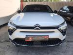 citroen-c5-2023-hibrido-a-gasolina-1598cc