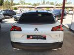 citroen-c5-2023-hibrido-a-gasolina-1598cc