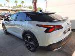 citroen-c5-2023-hibrido-a-gasolina-1598cc