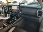 citroen-c5-2023-hibrido-a-gasolina-1598cc